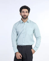 Valuable Men's Formal Dobby Shirt, Men's Shirts, Chase Value, Chase Value