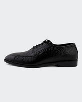 Eminent Men’s Formal Lace-Up Shoes, Men's Formal Shoes, Eminent, Chase Value