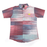Boys Half Sleeves Casual Shirts - Multi Color, Boys Shirts, Chase Value, Chase Value
