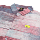 Boys Half Sleeves Casual Shirts - Multi Color, Boys Shirts, Chase Value, Chase Value