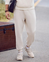 Eminent Men's Cord Trouser