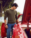 Eminent Men Sweatshirt, Men's Sweater & Sweat Shirts, Eminent, Chase Value