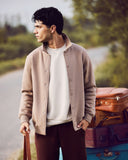 Eminent Men's Jacket, Men's Jackets & Hoodies, Eminent, Chase Value