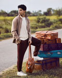 Eminent Men's Jacket, Men's Jackets & Hoodies, Eminent, Chase Value