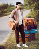 Eminent Men's Jacket, Men's Jackets & Hoodies, Eminent, Chase Value