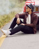Eminent Men's Jacket, Men's Jackets & Hoodies, Eminent, Chase Value