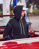 Eminent Women Sweatshirt, Women Sweatshirts & Hoodies, Eminent, Chase Value