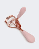 Eminent Eyelash Curler, Eyelashes, Eminent, Chase Value