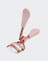 Eminent Eyelash Curler, Eyelashes, Eminent, Chase Value