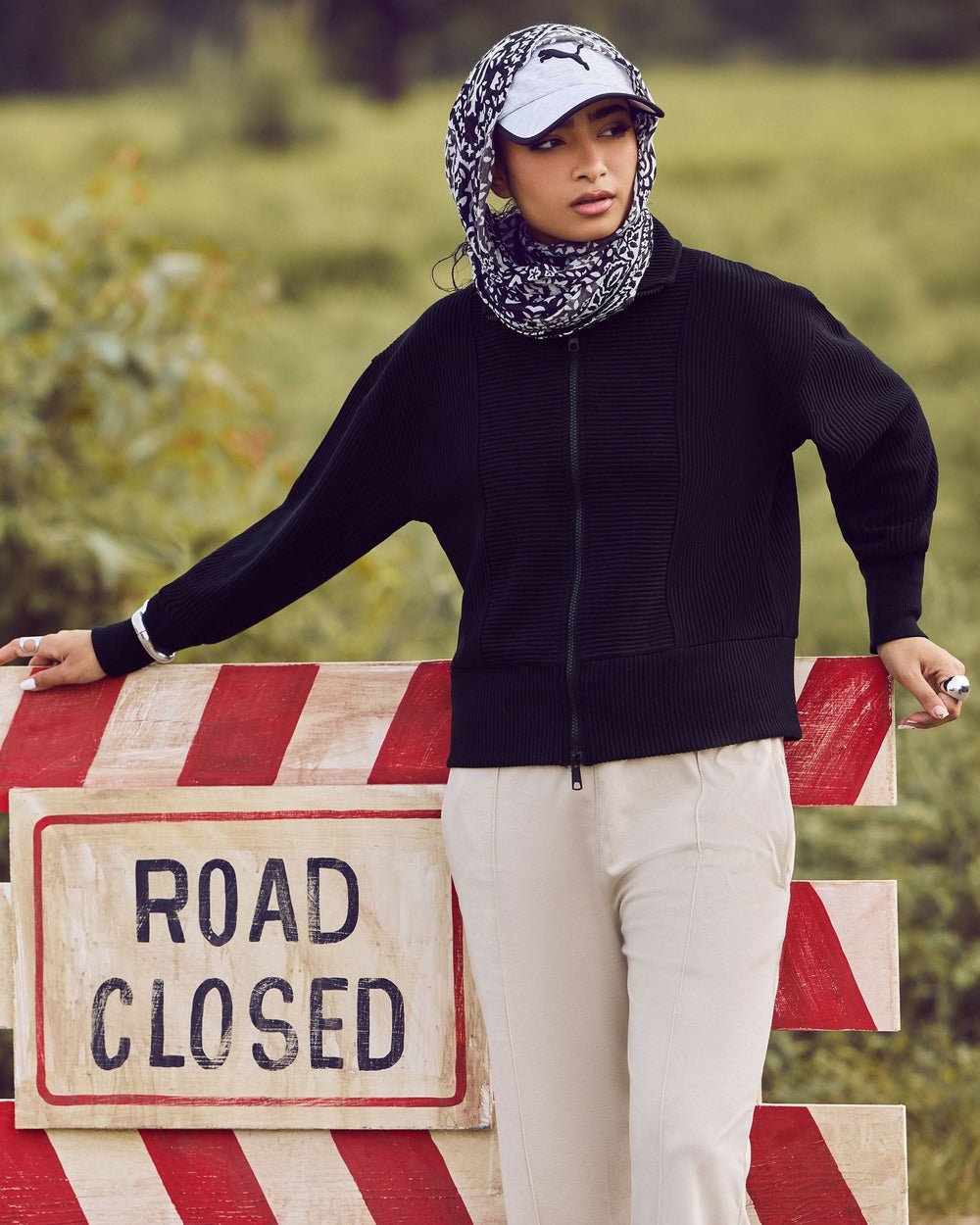 Eminent Women Jacket, Women Jackets, Eminent, Chase Value