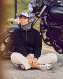 Eminent Women Jacket, Women Jackets, Eminent, Chase Value