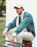 Men’s Sweatshirt, Men's Sweater & Sweat Shirts, Chase Value, Chase Value
