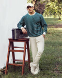 Men’s Sweatshirt, Men's Sweater & Sweat Shirts, Chase Value, Chase Value