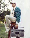 Men’s Sweatshirt, Men's Sweater & Sweat Shirts, Chase Value, Chase Value