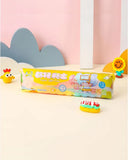 Foam Super Light Clay - 12 Colors, Clay & Slime, Chase Value, Chase Value