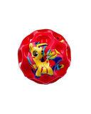 Moon Ball Toy, Sports, Chase Value, Chase Value