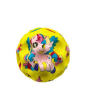 Moon Ball Toy, Sports, Chase Value, Chase Value