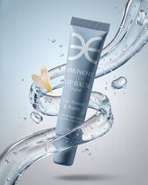 Eminent Cos Lip Balm 15gm, Lip Gloss & Balm, Eminent, Chase Value