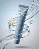 Eminent Cos Lip Balm 15gm, Lip Gloss & Balm, Eminent, Chase Value