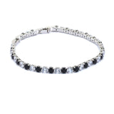 Women's Brecelets - A21, Women Bangles & Bracelets, Chase Value, Chase Value