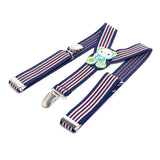 Kid’s Fancy Gallice, Boys Belts & Gallace, Chase Value, Chase Value