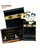 Salah Harmony - 6 in 1 Family Pack, Prayer Accessories, Chase Value, Chase Value