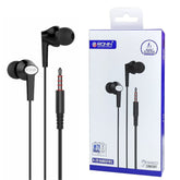 Ronin Handfree R-525/R-29, Hands Free / Head Phones, Chase Value, Chase Value