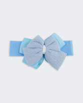 Eminent Girl's Head Band, Girls Hair Accessories, Eminent, Chase Value