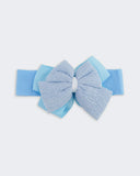 Eminent Girl's Head Band, Girls Hair Accessories, Eminent, Chase Value