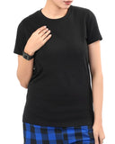 Women’s Night Suit, Women Night Suit, Eminent, Chase Value