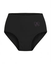 Eminent Women's Panty, Women Panties, Eminent, Chase Value