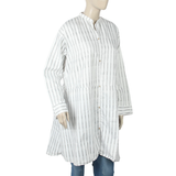 Women's Printed Kurti - A22, Women Ready Kurtis, Chase Value, Chase Value