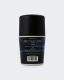 Pure Protect Deodorant, Body Roll On & Sticks, Eminent, Chase Value