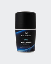 Aqua Fresh Deodorant, Body Roll On & Sticks, Eminent, Chase Value