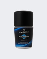 Pure Protect Deodorant, Body Roll On & Sticks, Eminent, Chase Value