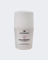 Mild Protect Deodorant, Body Roll On & Sticks, Eminent, Chase Value