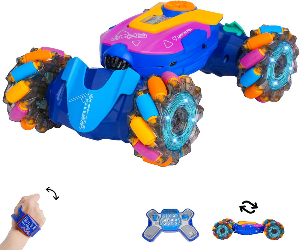 Remote Control Car, Remote Control, Chase Value, Chase Value