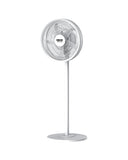 Sogo Rechargeable Floor Fan JPN-526, Rechargeable Fan, Sogo, Chase Value