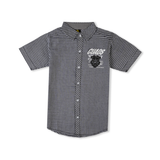 Boys Casual Shirt – Everyday Style & Comfort - Multi Color, Boys Shirts, Chase Value, Chase Value