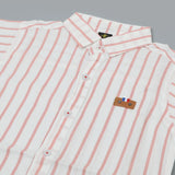 Boys Half Sleeves Casual Shirts - Multi Color, Boys Shirts, Chase Value, Chase Value