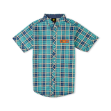 Boys Casual Shirt – Everyday Style & Comfort - Multi Color, Boys Shirts, Chase Value, Chase Value