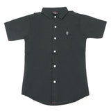 Boys Half Sleeves Casual Shirts - Multi Color, Boys Shirts, Chase Value, Chase Value