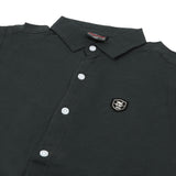 Boys Half Sleeves Casual Shirts - Multi Color, Boys Shirts, Chase Value, Chase Value