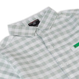 Boys Casual Shirt – Everyday Style & Comfort - Multi Color, Boys Shirts, Chase Value, Chase Value