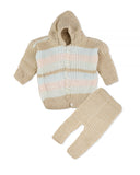 Newborn Girls Woollen Suit, Newborn Girls Sets & Suits, Chase Value, Chase Value