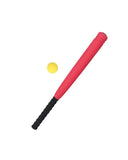BASE BALL, Sports, Chase Value, Chase Value