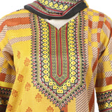 Women's Wash & Wear Unstitched 3pcs Suit - A26, Women, 3Pcs Shalwar Suit, Chase Value, Chase Value