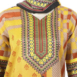 Women's Wash & Wear Unstitched 3pcs Suit - A26, Women, 3Pcs Shalwar Suit, Chase Value, Chase Value