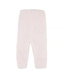 Newborn Girls Woollen Suit, Newborn Girls Sets & Suits, Chase Value, Chase Value