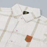 Boys Half Sleeves Casual Shirts - Multi Color, Boys Shirts, Chase Value, Chase Value